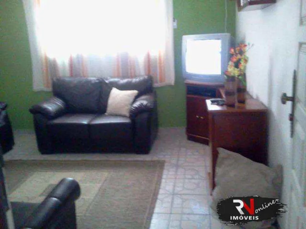 Apartamento, 1 quarto, 50 m² - Foto 5