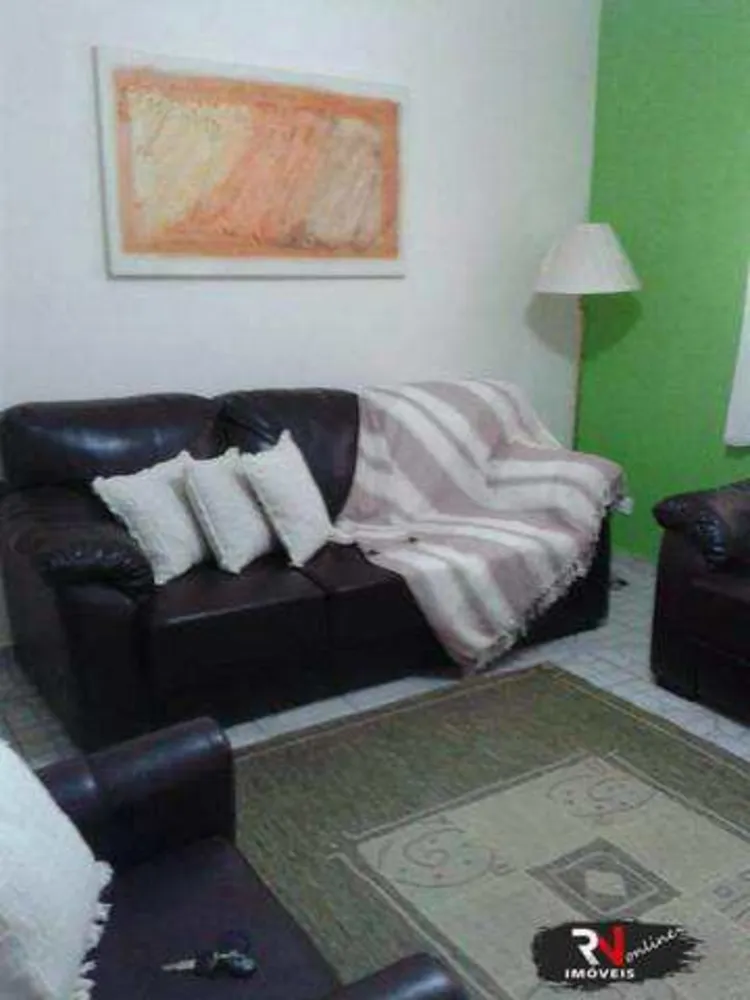 Apartamento, 1 quarto, 50 m² - Foto 10