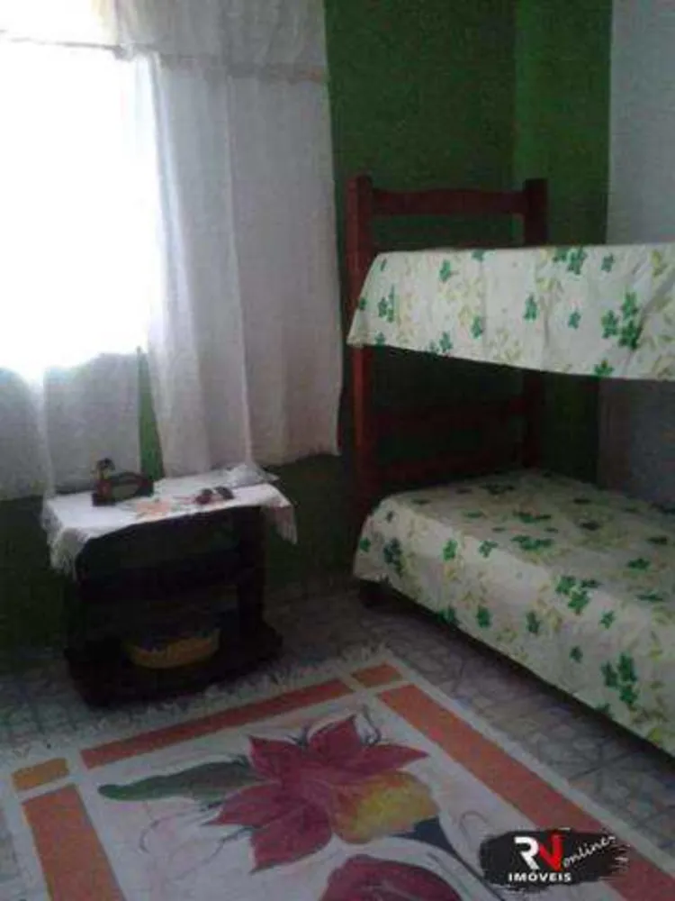 Apartamento, 1 quarto, 50 m² - Foto 16