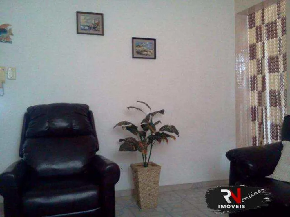 Apartamento, 1 quarto, 50 m² - Foto 12
