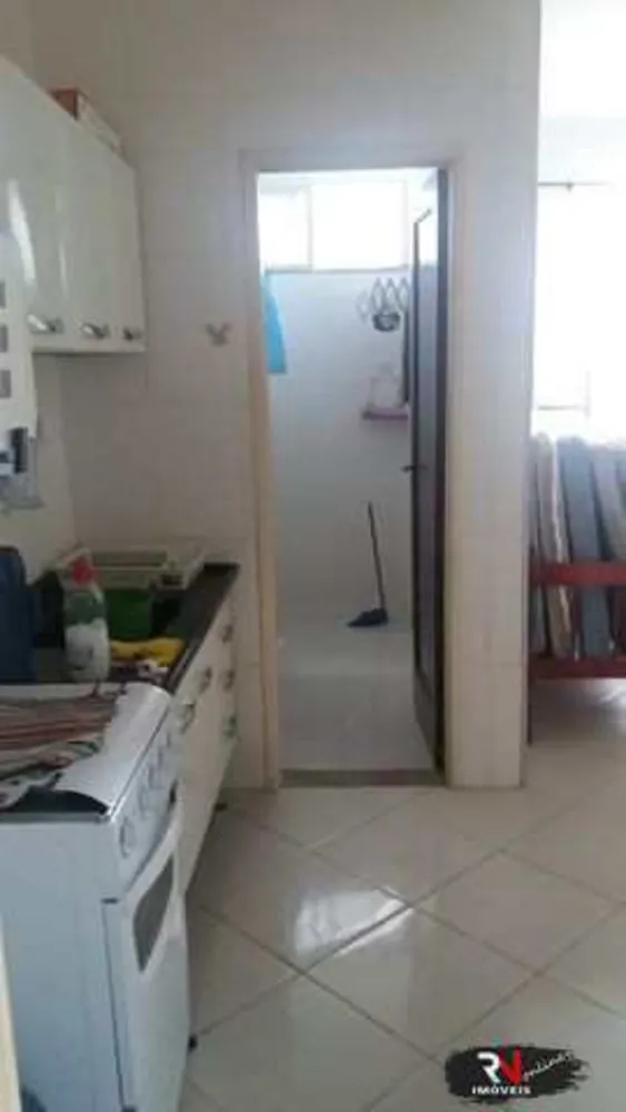 Kitnet-Studio, 30 m² - Foto 4
