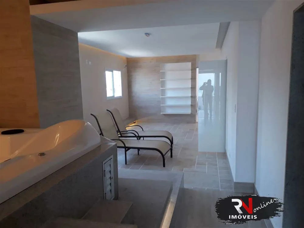Apartamento, 2 quartos, 109 m² - Foto 19
