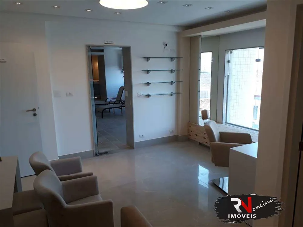 Apartamento, 2 quartos, 109 m² - Foto 15