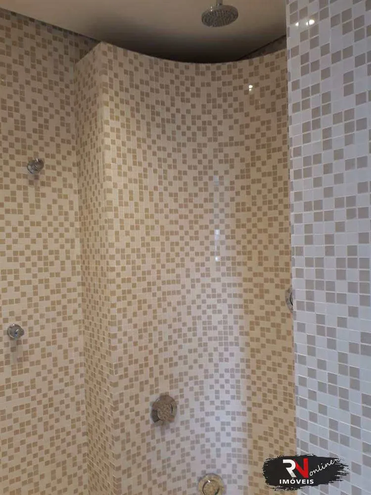 Apartamento, 2 quartos, 109 m² - Foto 6