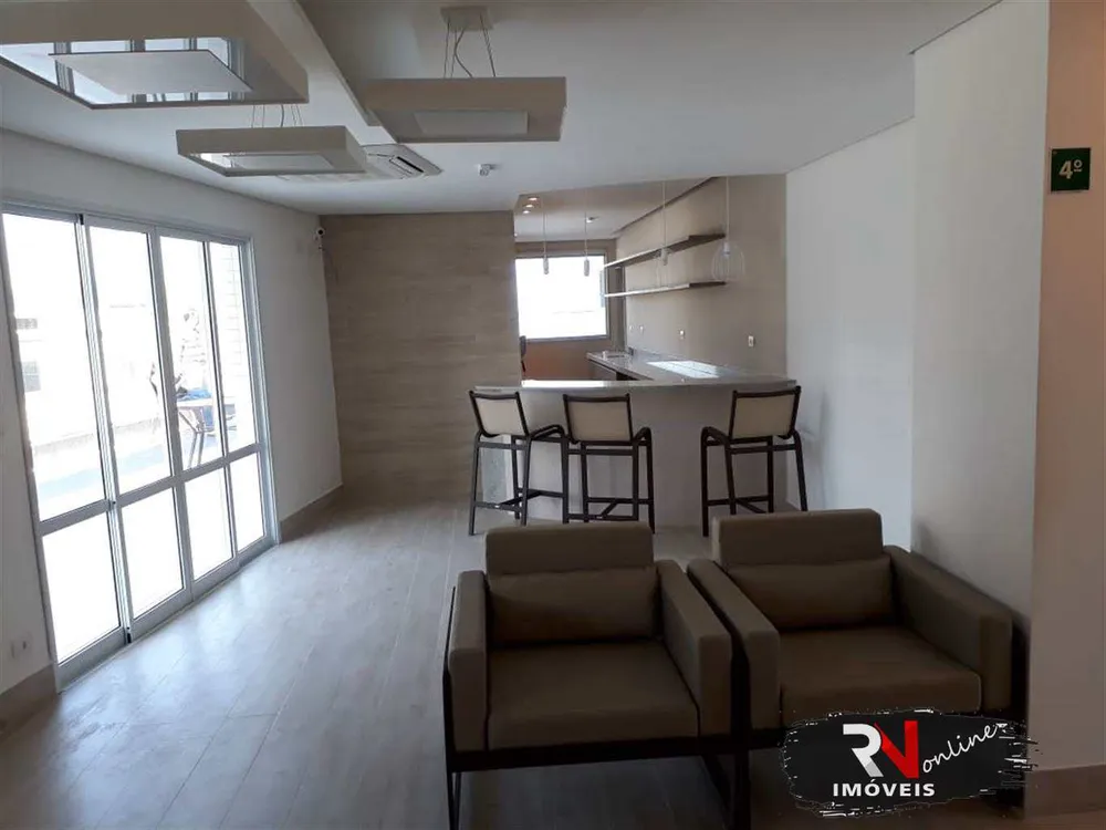 Apartamento, 2 quartos, 109 m² - Foto 5
