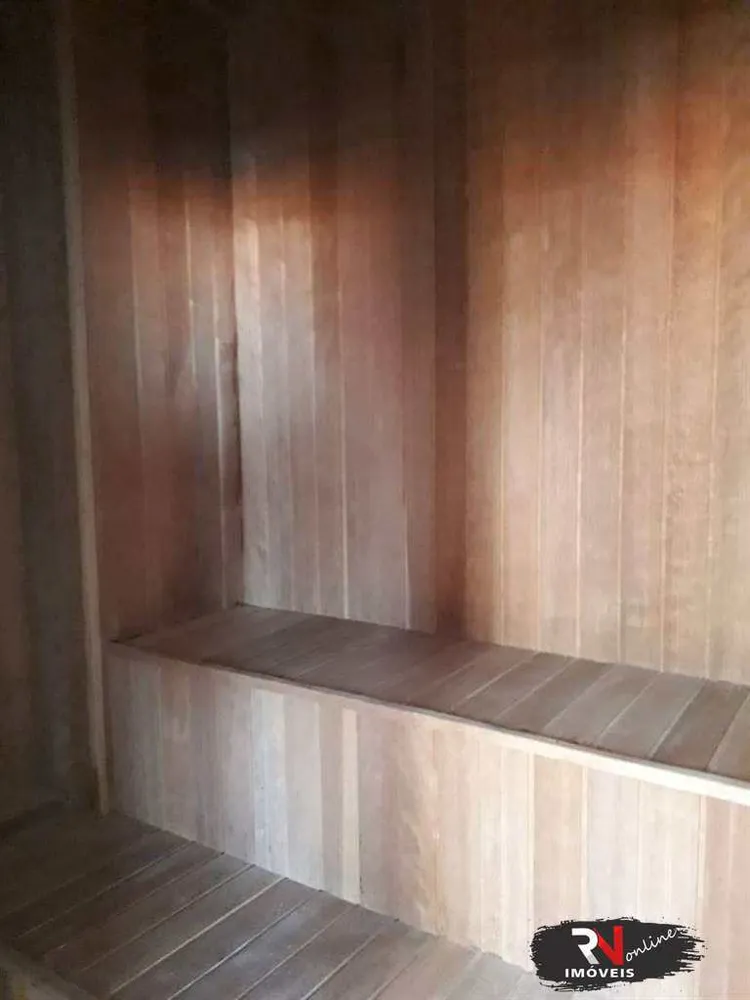 Apartamento, 2 quartos, 109 m² - Foto 16