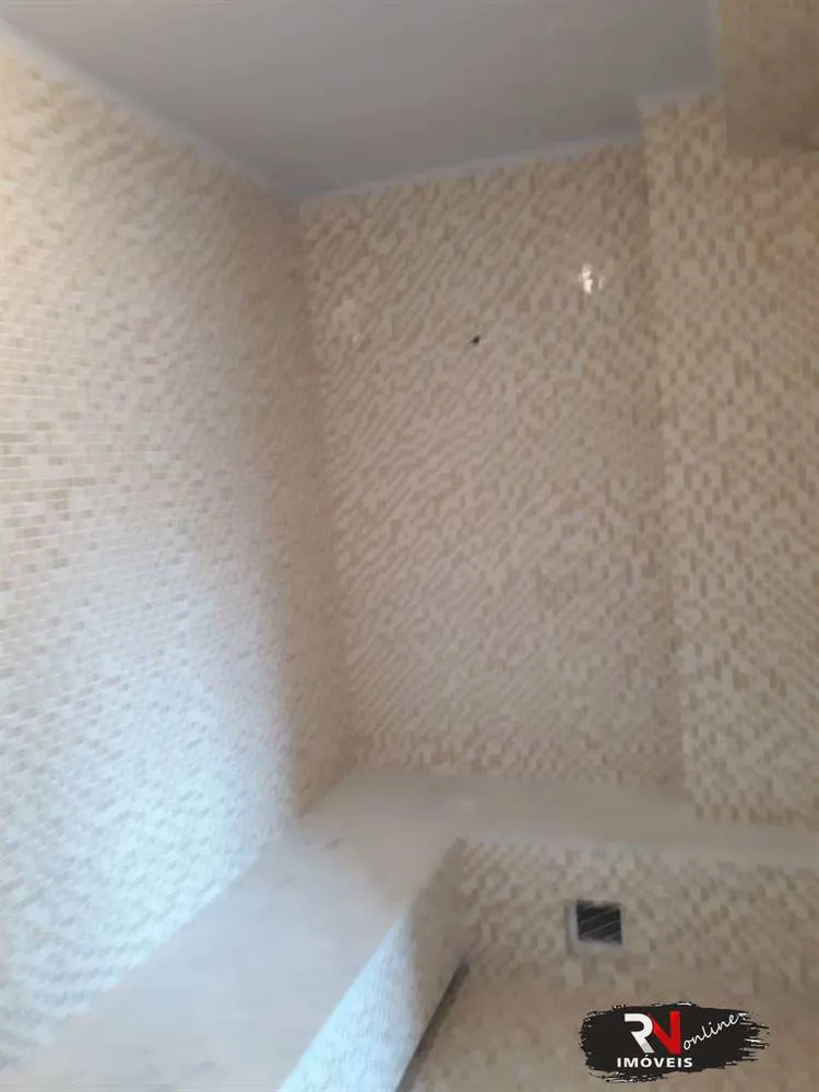 Apartamento, 2 quartos, 109 m² - Foto 14