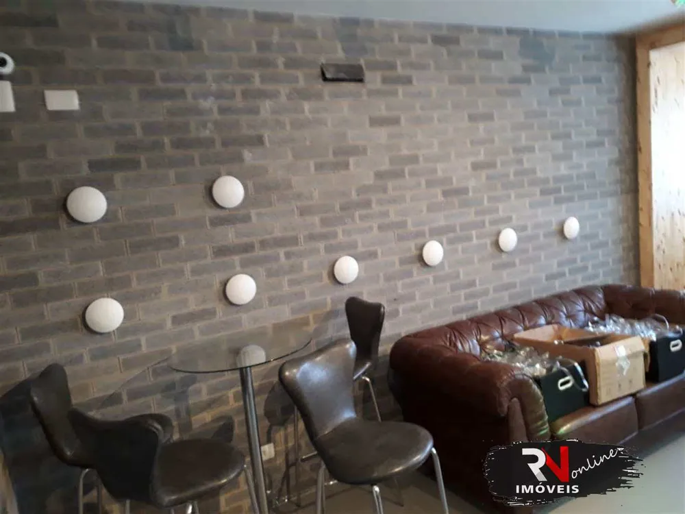 Apartamento, 2 quartos, 109 m² - Foto 9