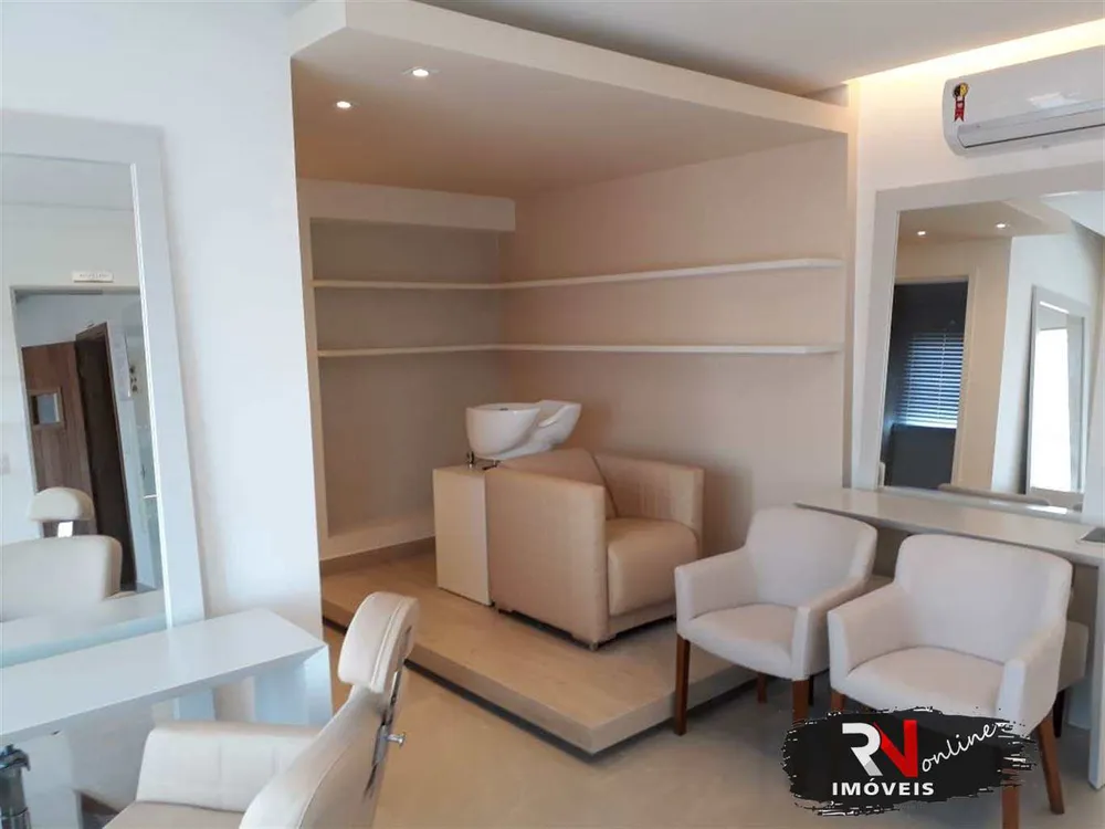 Apartamento, 2 quartos, 109 m² - Foto 18