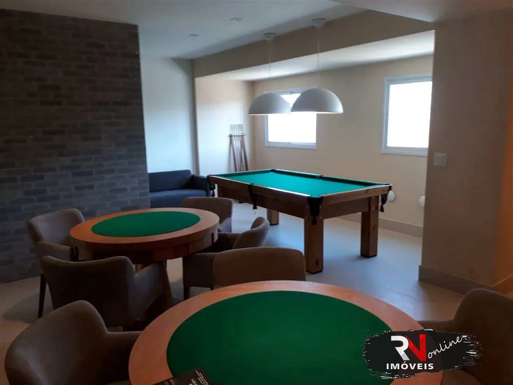 Apartamento, 2 quartos, 109 m² - Foto 7