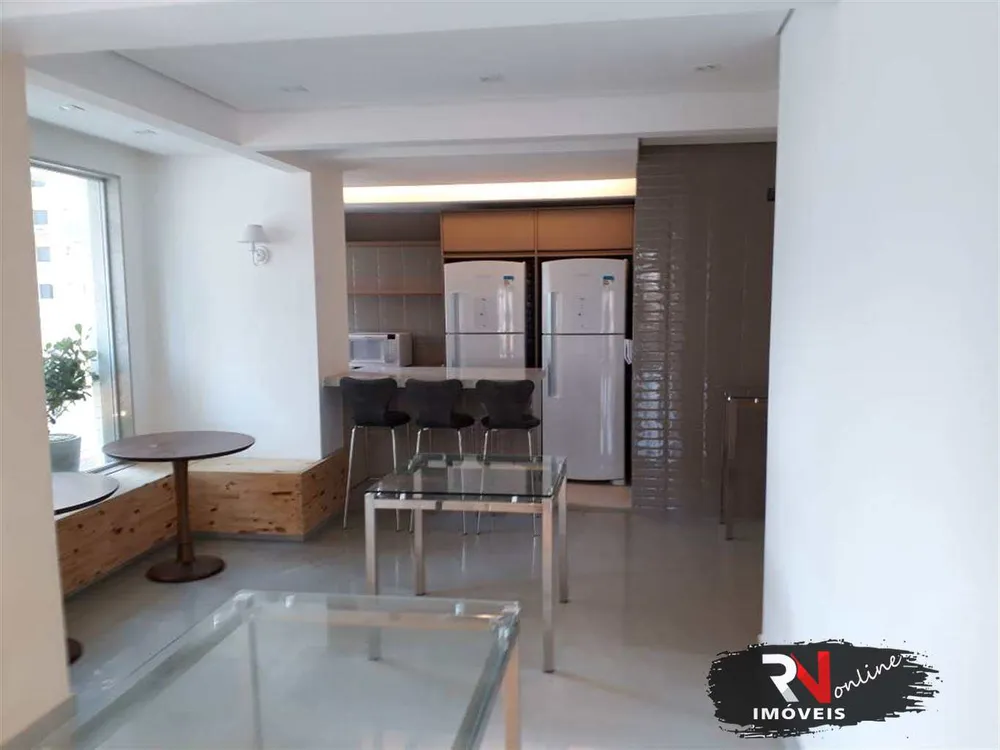 Apartamento, 2 quartos, 109 m² - Foto 10