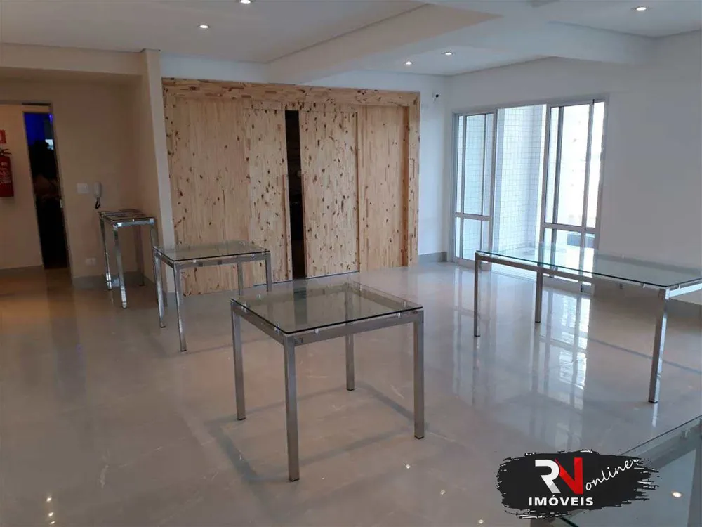 Apartamento, 2 quartos, 109 m² - Foto 10