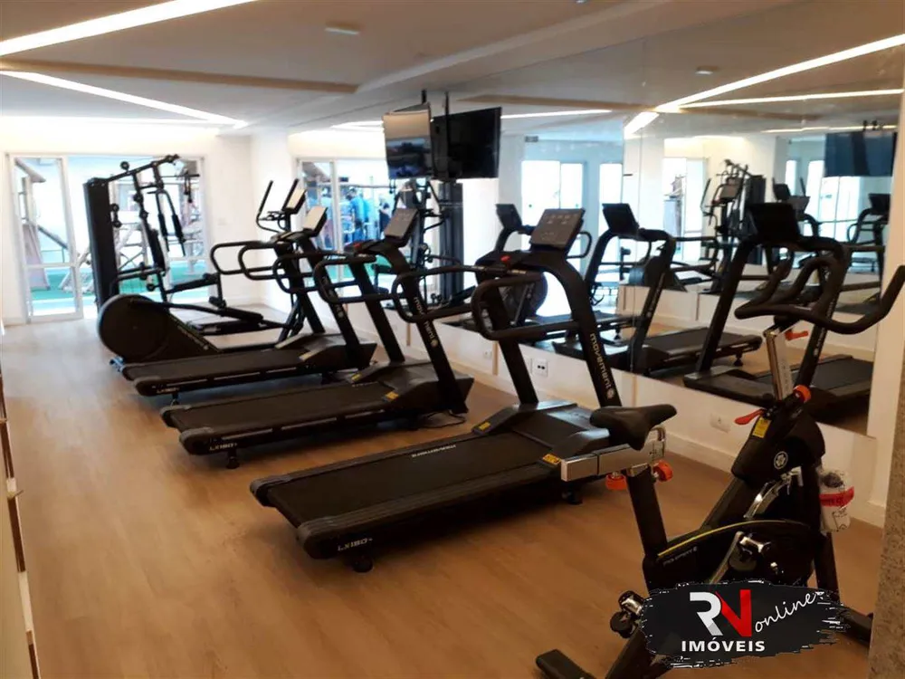 Apartamento, 2 quartos, 109 m² - Foto 12