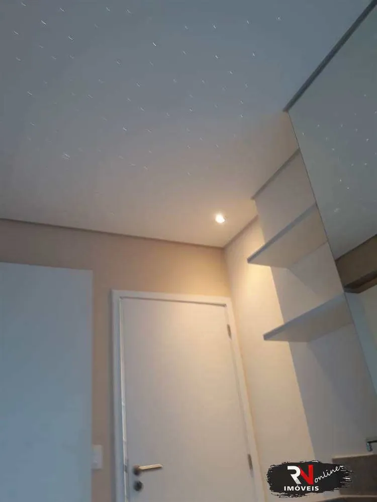 Apartamento, 2 quartos, 109 m² - Foto 8