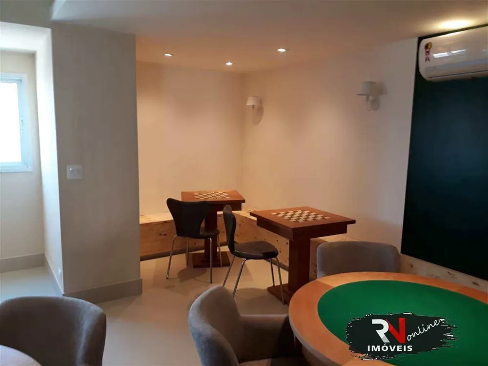 Apartamento, 2 quartos, 109 m² - Foto 13