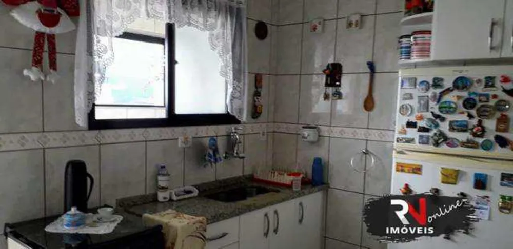 Apartamento, 2 quartos, 85 m² - Foto 13