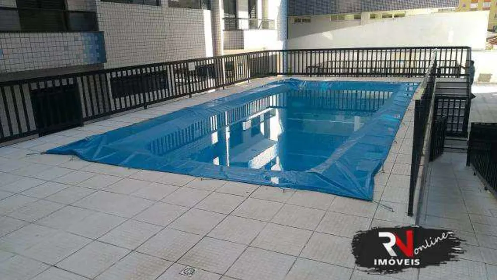 Apartamento, 2 quartos, 85 m² - Foto 10