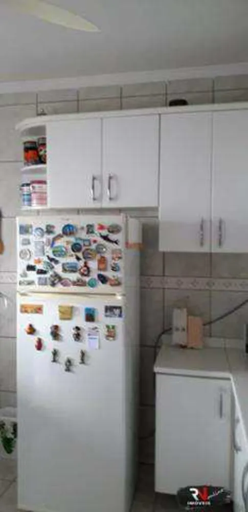 Apartamento, 2 quartos, 85 m² - Foto 6