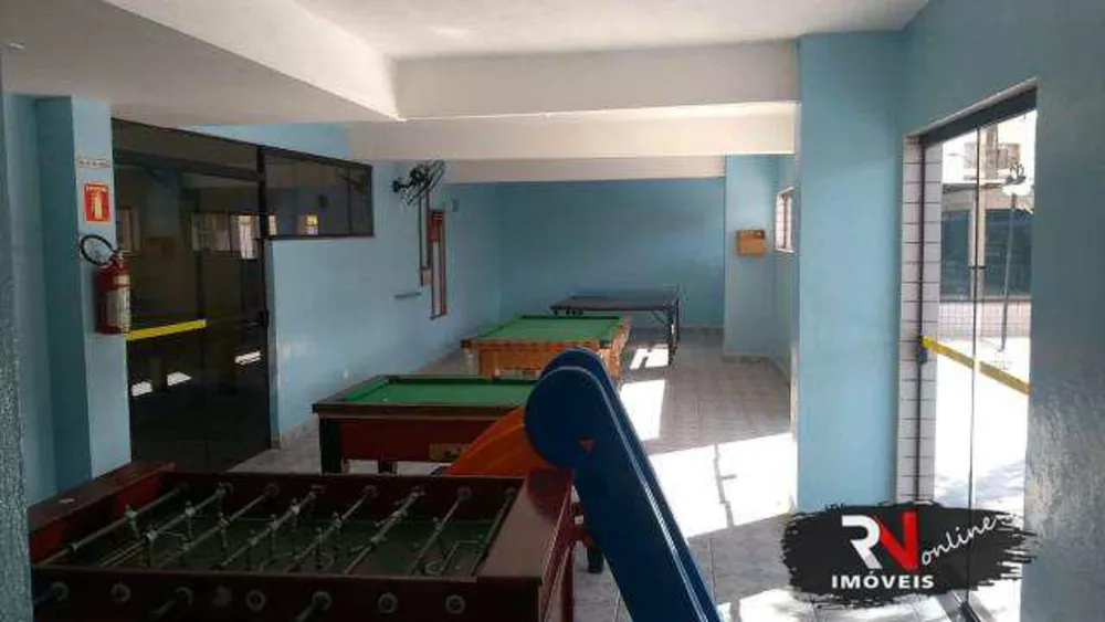 Apartamento, 2 quartos, 85 m² - Foto 11