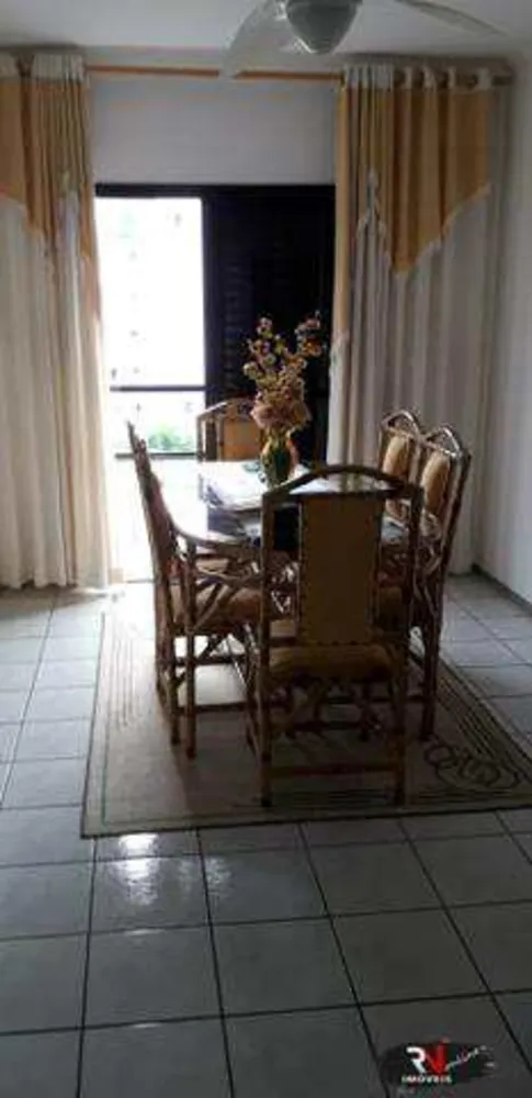 Apartamento, 2 quartos, 85 m² - Foto 9