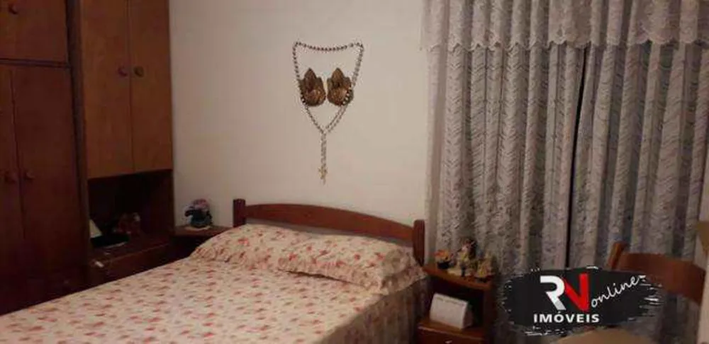 Apartamento, 2 quartos, 85 m² - Foto 14