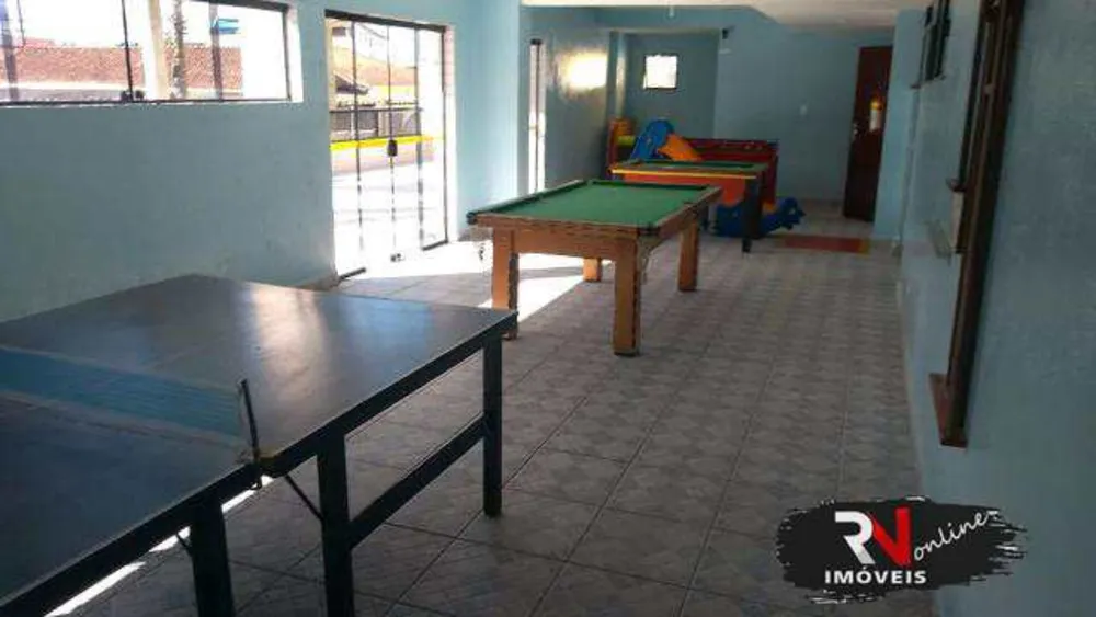 Apartamento, 2 quartos, 85 m² - Foto 16