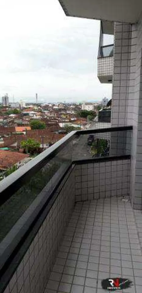 Apartamento, 2 quartos, 85 m² - Foto 12