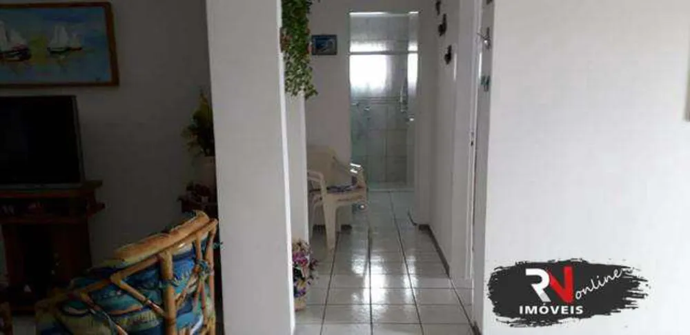 Apartamento, 2 quartos, 85 m² - Foto 15