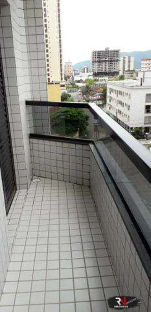 Apartamento, 2 quartos, 85 m² - Foto 7