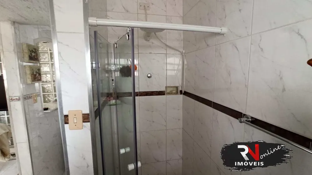 Apartamento, 1 quarto, 45 m² - Foto 7