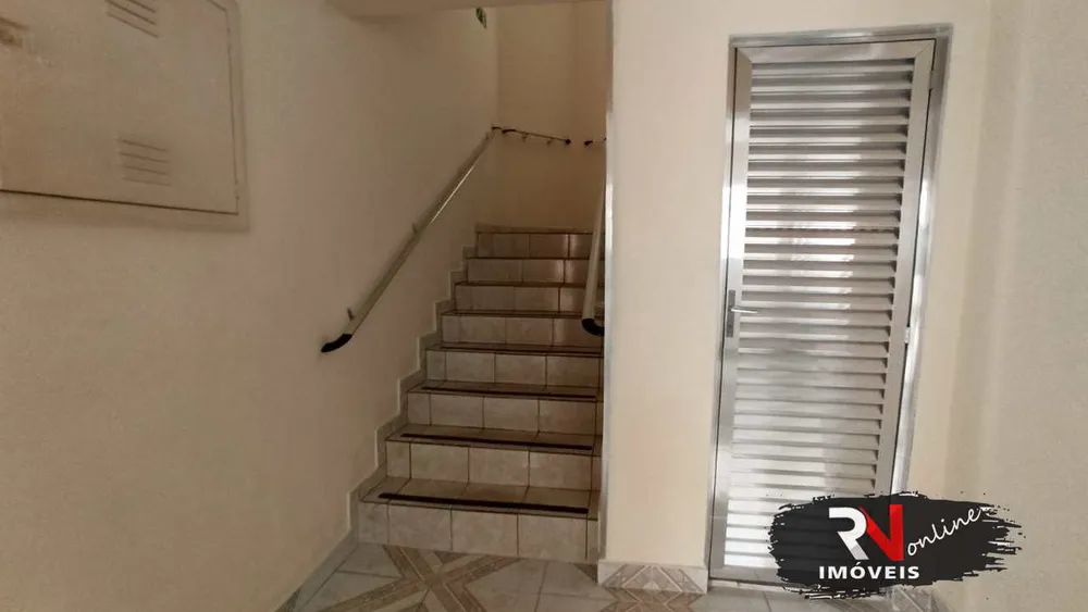 Apartamento, 1 quarto, 45 m² - Foto 6