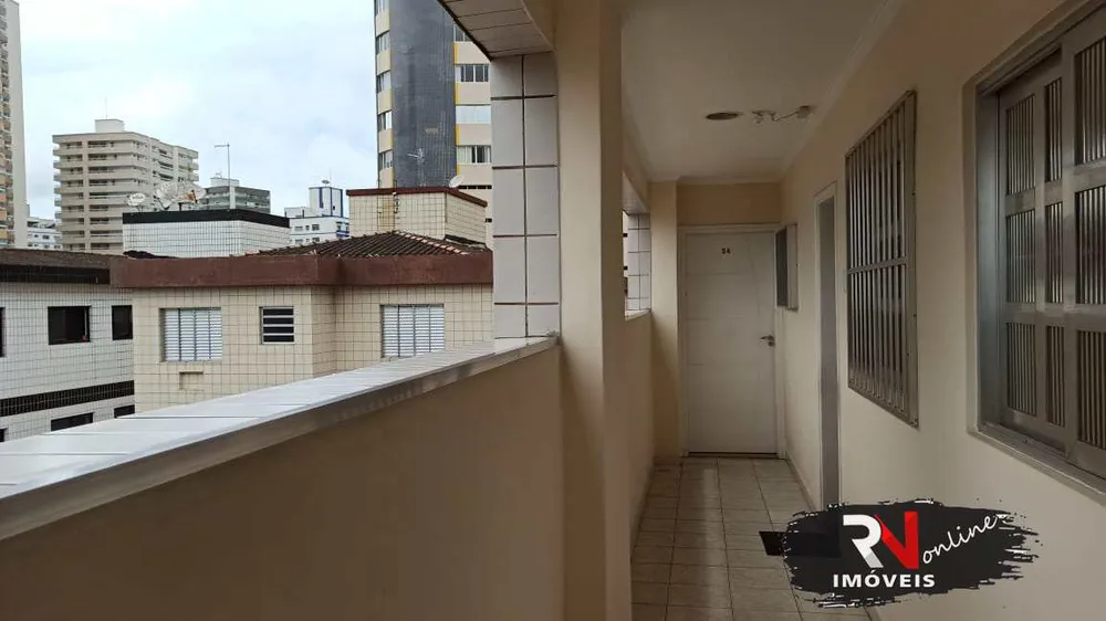 Apartamento, 1 quarto, 45 m² - Foto 8