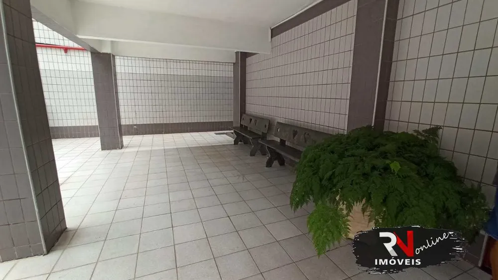 Apartamento, 1 quarto, 45 m² - Foto 7