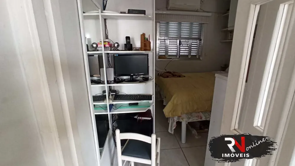 Apartamento, 1 quarto, 45 m² - Foto 2