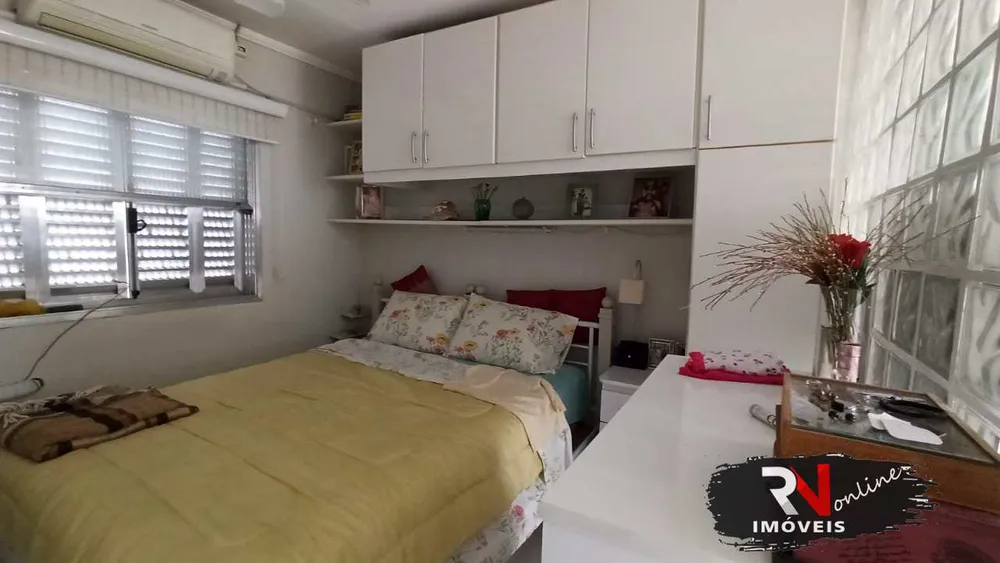 Apartamento, 1 quarto, 45 m² - Foto 9