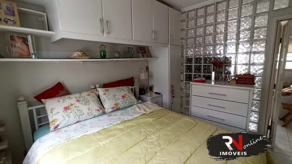 Apartamento, 1 quarto, 45 m² - Foto 4