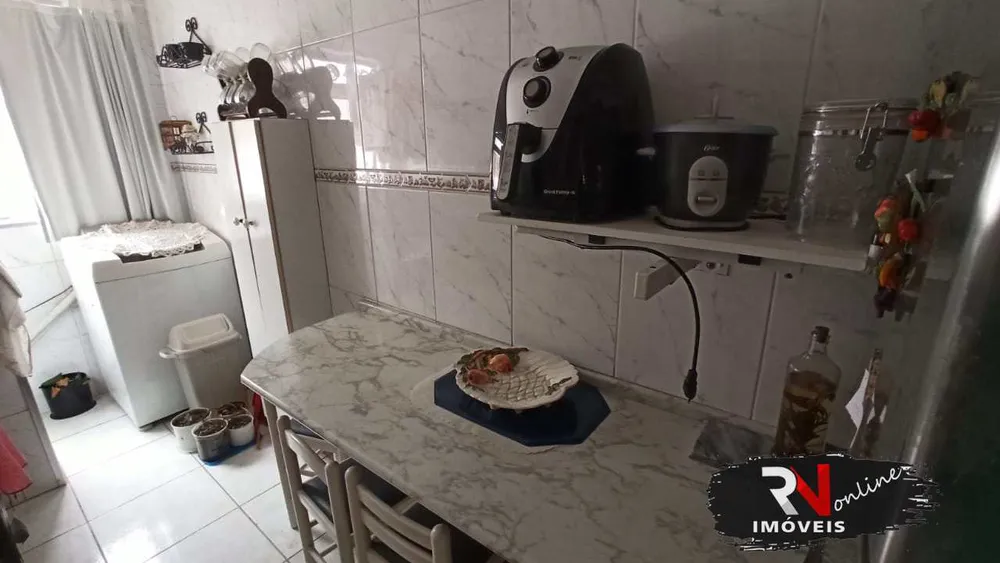 Apartamento, 1 quarto, 45 m² - Foto 1