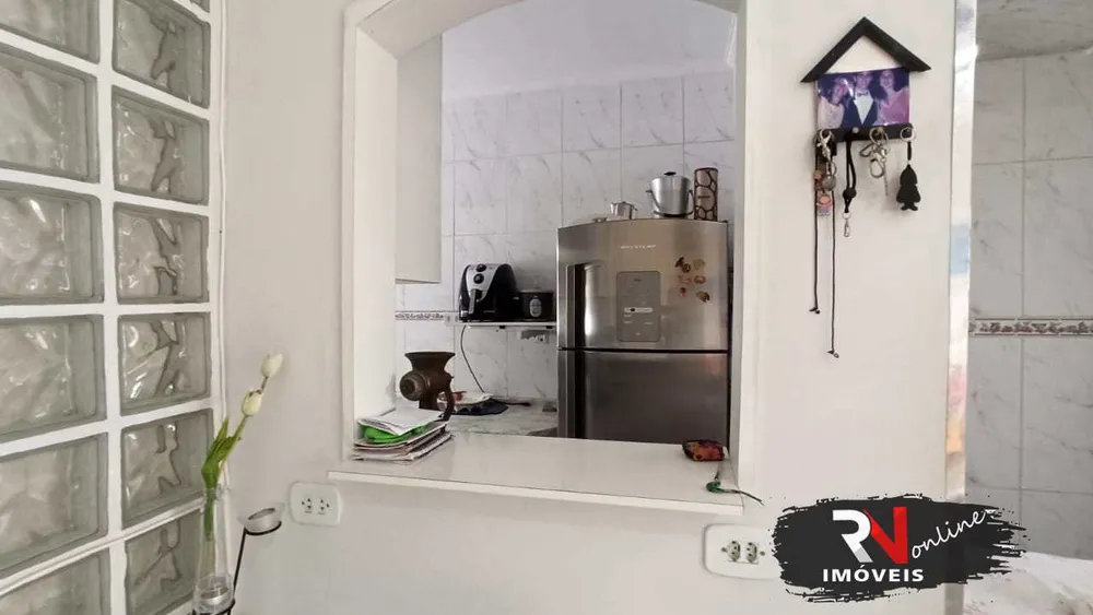 Apartamento, 1 quarto, 45 m² - Foto 4