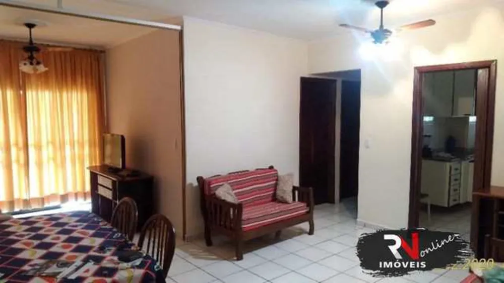 Apartamento, 2 quartos, 97 m² - Foto 6