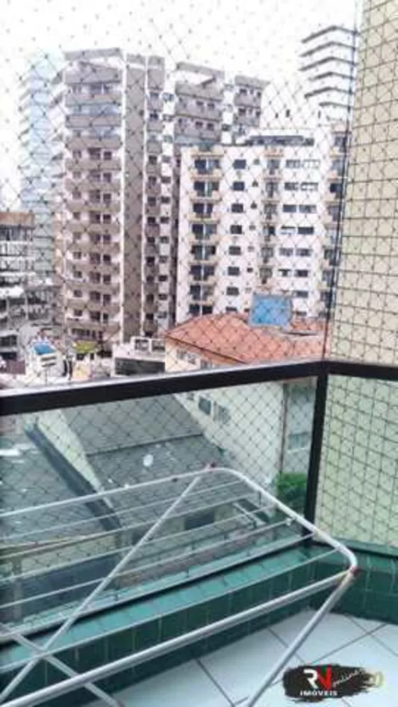 Apartamento, 2 quartos, 97 m² - Foto 5