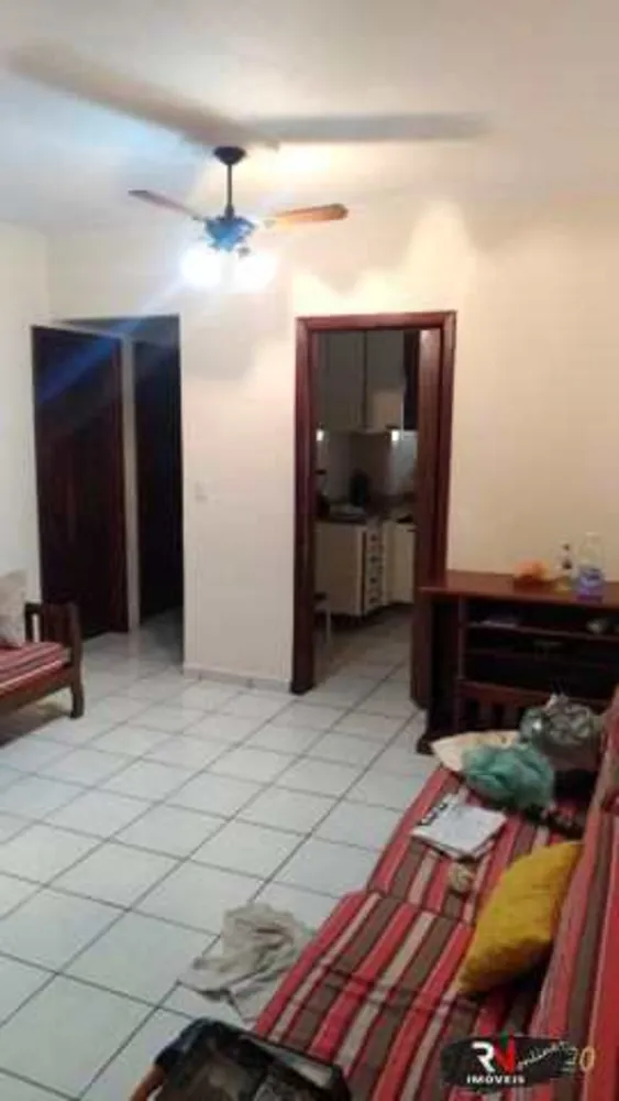 Apartamento, 2 quartos, 97 m² - Foto 12