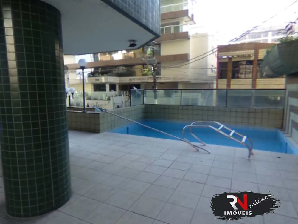 Apartamento, 2 quartos, 97 m² - Foto 13