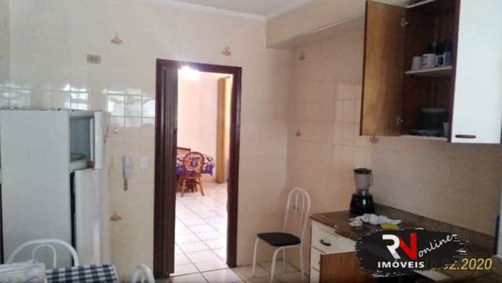 Apartamento, 2 quartos, 97 m² - Foto 4