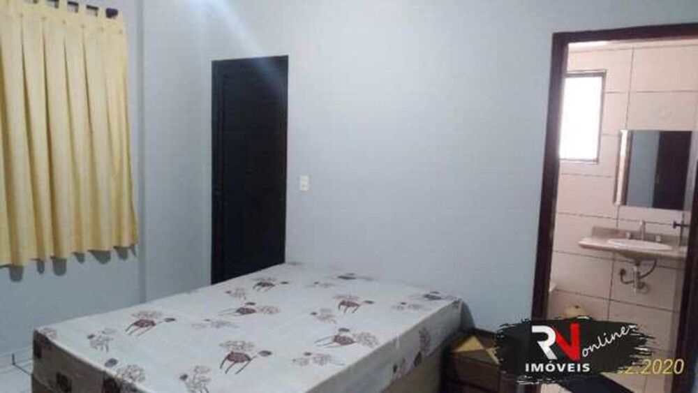 Apartamento, 2 quartos, 97 m² - Foto 2