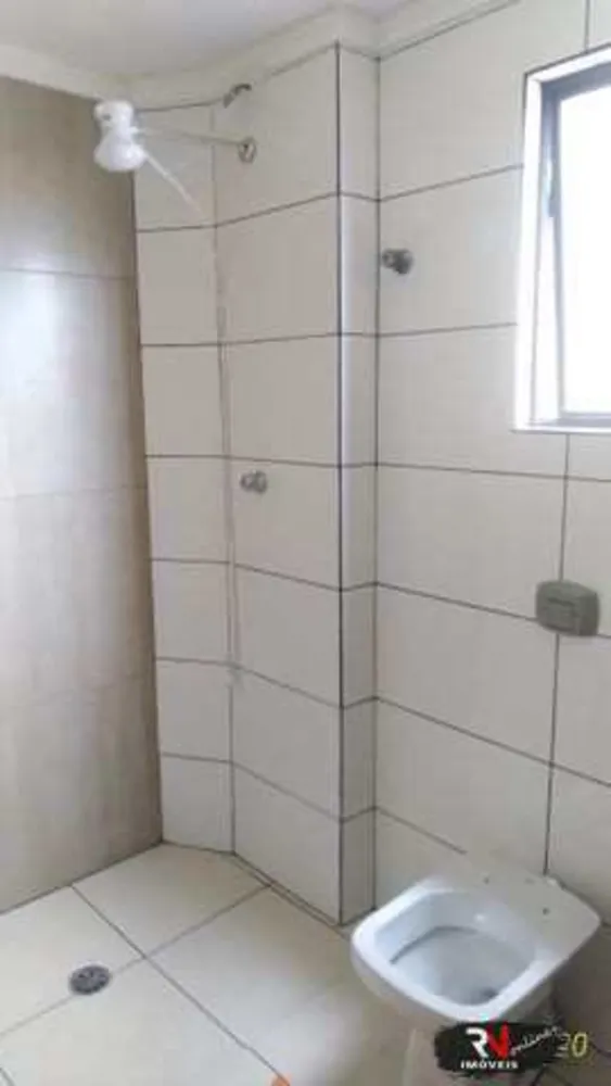 Apartamento, 2 quartos, 97 m² - Foto 2