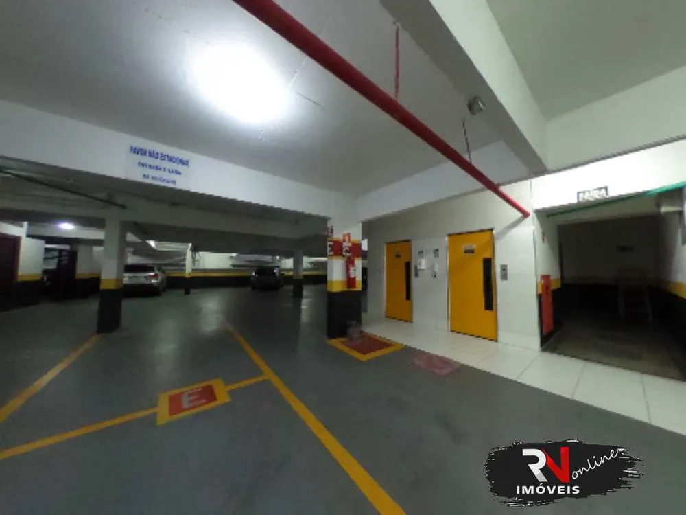Apartamento, 2 quartos, 97 m² - Foto 15