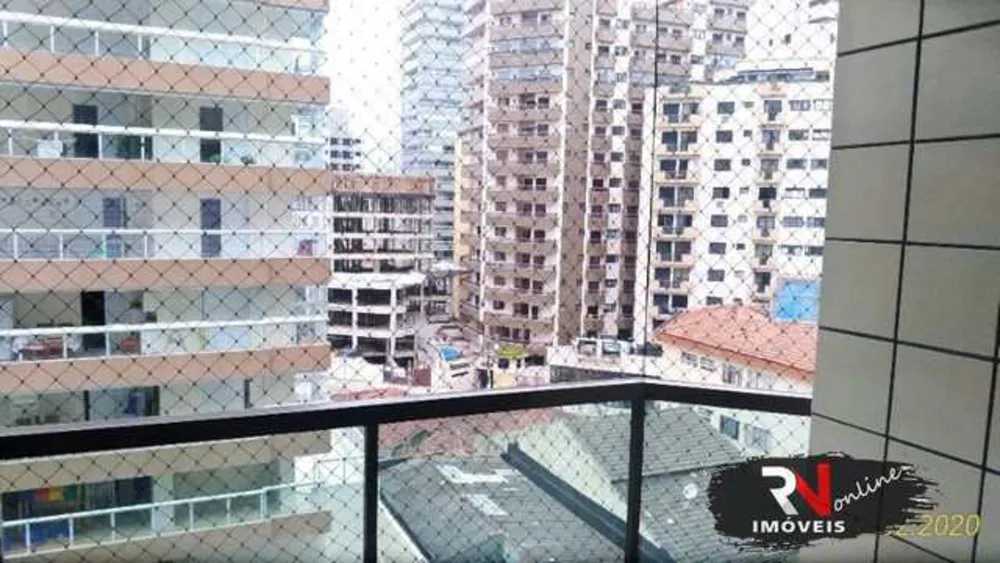 Apartamento, 2 quartos, 97 m² - Foto 7
