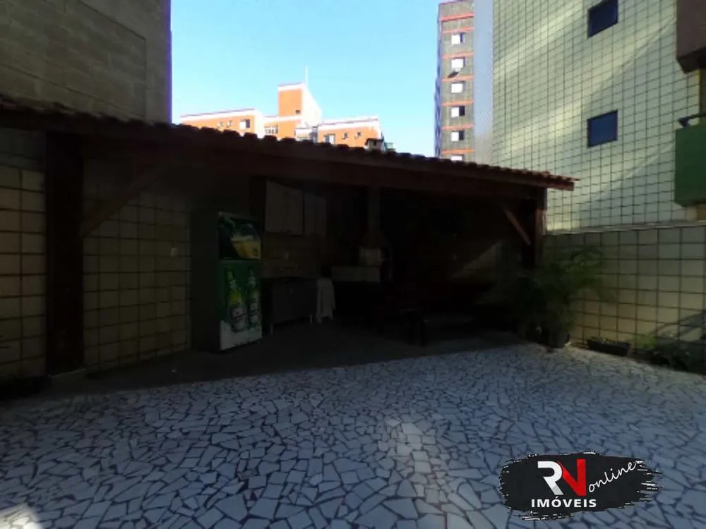 Apartamento, 2 quartos, 97 m² - Foto 16