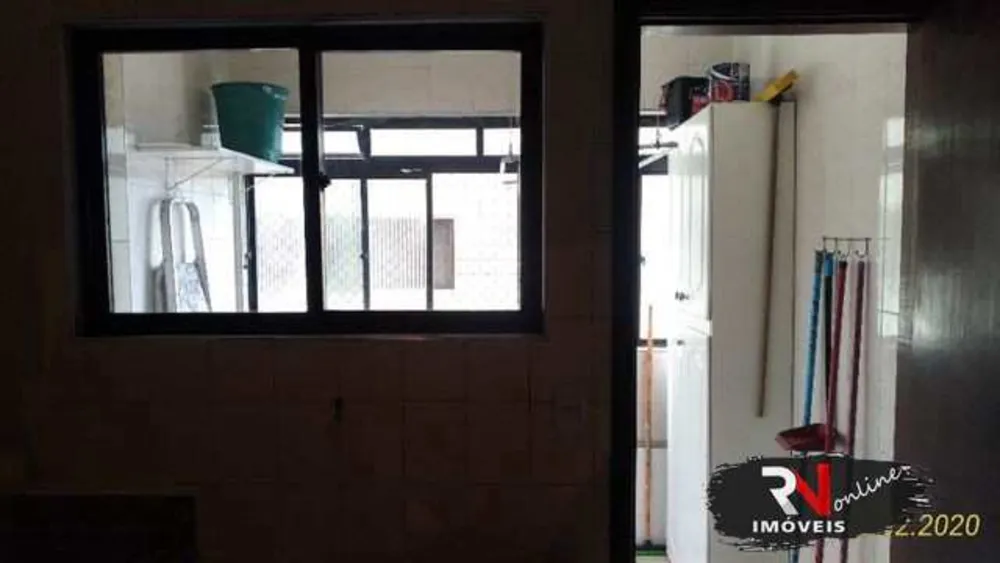 Apartamento, 2 quartos, 97 m² - Foto 11