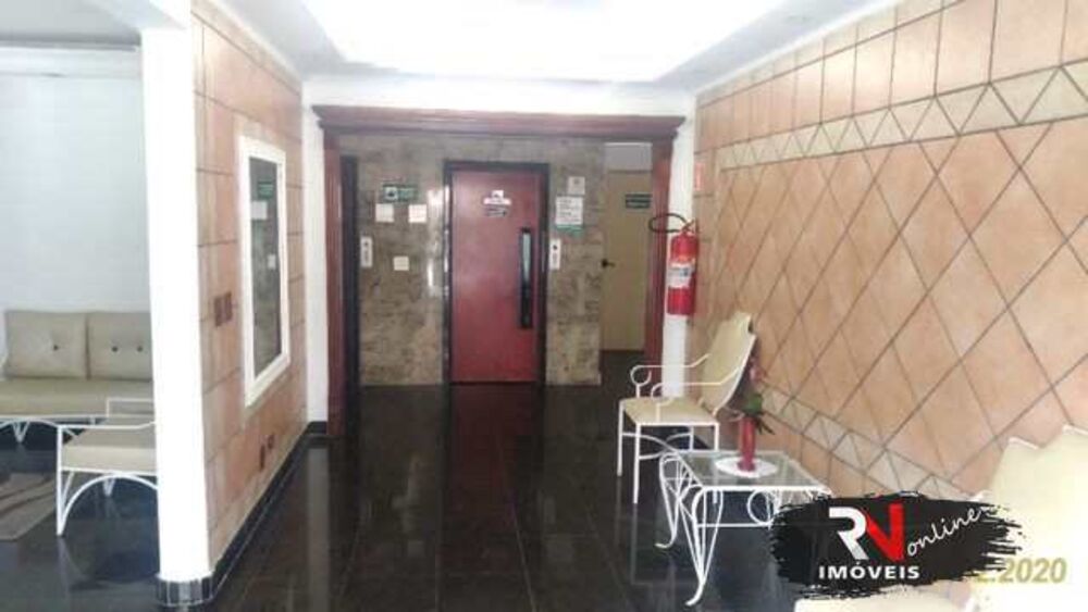Apartamento, 2 quartos, 97 m² - Foto 1
